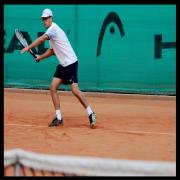 images/Galerie/Liga_ACT/head finał 101.jpg